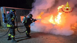 Vai al video successivo