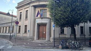 Vai al video precedente