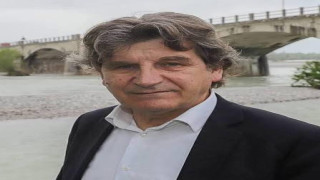 Vai al video precedente