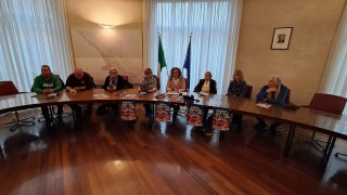 Vai al video precedente