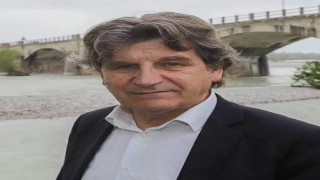 Vai al video successivo