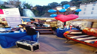 Vai al video successivo