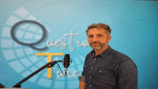 Vai al video precedente