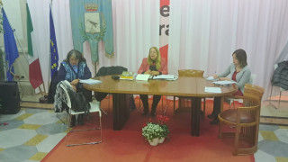 Vai al video successivo