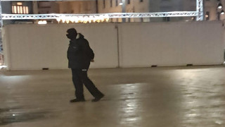 Vai al video precedente