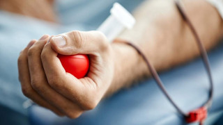 Vai al video successivo