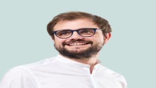 Vai al video successivo