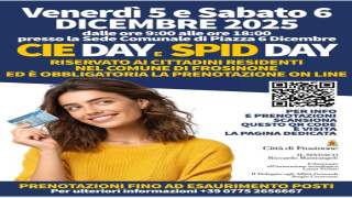 Vai al video successivo