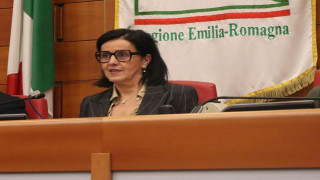 Vai al video precedente