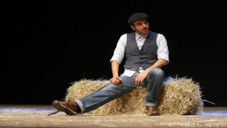 Vai al video successivo