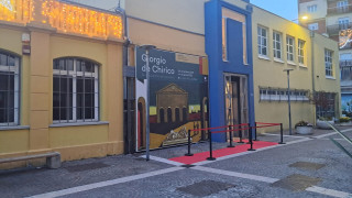 Vai al video successivo