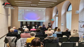 Vai al video successivo