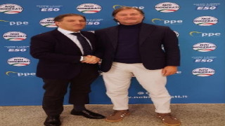 Vai al video successivo