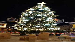 Vai al video successivo