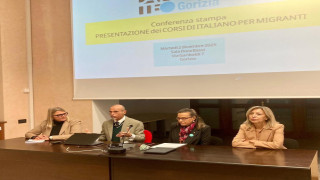 Vai al video successivo