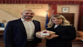 Vai al video successivo