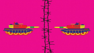 Vai al video successivo