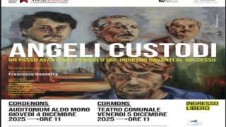 Vai al video successivo