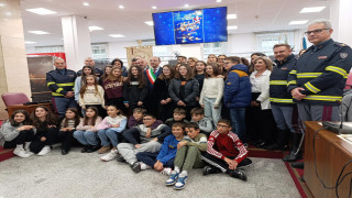 Vai al video successivo