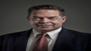 Vai al video successivo