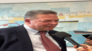 Vai al video precedente