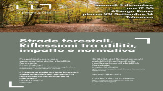 Vai al video successivo