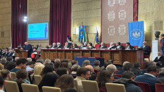 Vai al video successivo