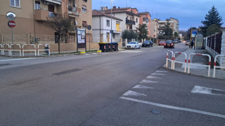 Vai al video successivo