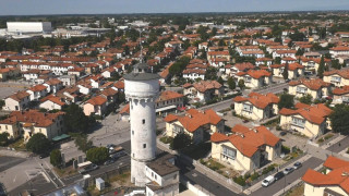 Vai al video successivo