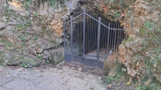 Vai al video precedente