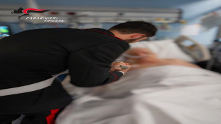 Vai al video successivo