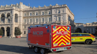 Vai al video successivo