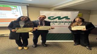 Vai al video successivo