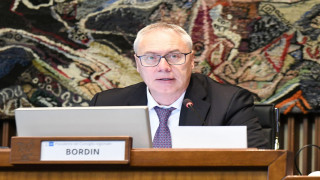 Vai al video precedente