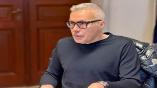 Vai al video successivo