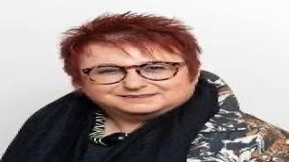 Vai al video successivo