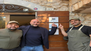 Vai al video successivo