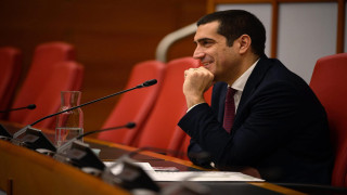 Vai al video successivo