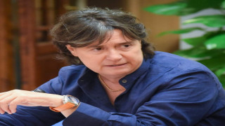 Vai al video successivo