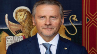 Vai al video successivo