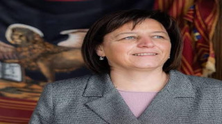 Vai al video successivo