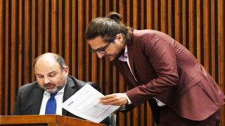 Vai al video successivo