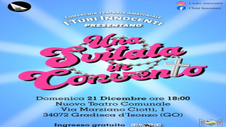 Vai al video successivo