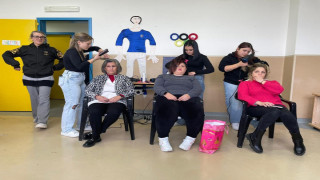 Vai al video successivo