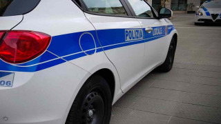 Vai al video successivo