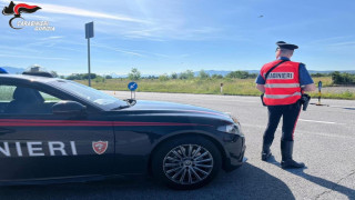 Vai al video successivo