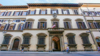 Vai al video successivo