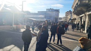 Vai al video successivo