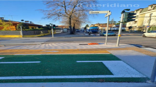 Vai al video successivo