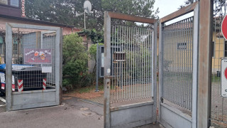 Vai al video successivo